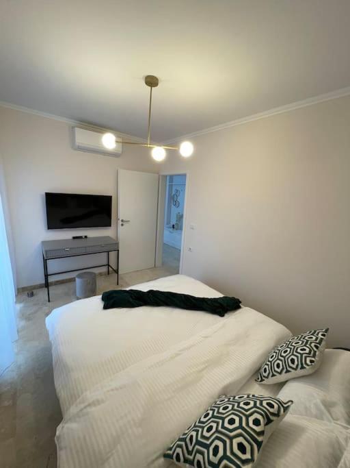 Apartament Timisoara 6 Екстериор снимка